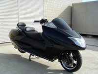 �������� �� ������ �������� Yamaha Maxam 2005 ���� 5